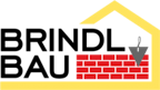 leopold_brindl_bauunternehmung_gmbh_logo leopold_brindl_bauunternehmung_gmbh_logo