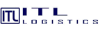 it_+_logistik_handels_gmbh_logo it_+_logistik_handels_gmbh_logo
