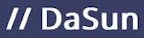 dasun_gmbh_logo dasun_gmbh_logo