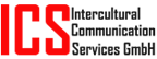 ics_intercultural_communication_services_gmbh_logo ics_intercultural_communication_services_gmbh_logo