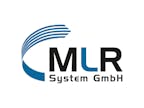 mlr_system_gmbh_logo mlr_system_gmbh_logo
