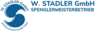 stadler_wilhelm_gesmbh_bauspenglerei_logo stadler_wilhelm_gesmbh_bauspenglerei_logo