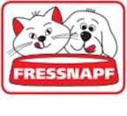 fressnapf_handels_gmbh_logo fressnapf_handels_gmbh_logo
