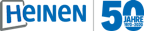 heinen_fachhandel_für_siebdruck_und_werbetechnik_e.k._logo heinen_fachhandel_für_siebdruck_und_werbetechnik_e.k._logo