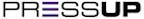 pressup_gmbh_logo pressup_gmbh_logo