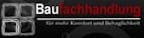 ar_baufachhandlung_ug_(haftungsbeschränkt)_logo ar_baufachhandlung_ug_(haftungsbeschränkt)_logo