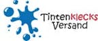 bb&c_service_und_consulting_gmbh_logo bb&c_service_und_consulting_gmbh_logo