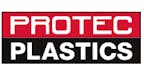 protec.the_cap_company_gmbh_&_co._kg_·_kunststoffwerk_·_werkzeugbau_logo protec.the_cap_company_gmbh_&_co._kg_·_kunststoffwerk_·_werkzeugbau_logo