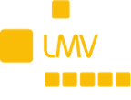 lmv_technischer_handel_logo lmv_technischer_handel_logo