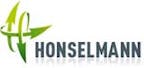 gustav_honselmann_gmbh_&_co_kg_logo gustav_honselmann_gmbh_&_co_kg_logo