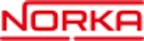 norka_norddeutsche_kunststoff-_und_elektro-gesellschaft_stäcker_mbh_&_co._kg_logo norka_norddeutsche_kunststoff-_und_elektro-gesellschaft_stäcker_mbh_&_co._kg_logo