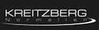 kreitzberg_normalien_gmbh_logo kreitzberg_normalien_gmbh_logo