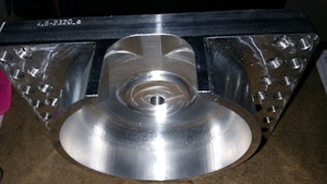 1_a_mtm_metallbearbeitung_gmbh_firmenpräsentation_6_Frästeile