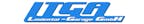 lindental_garage_gmbh_logo lindental_garage_gmbh_logo