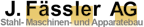 j.__fässler_ag_stahl-_maschinen-_und_apparatebau_logo j.__fässler_ag_stahl-_maschinen-_und_apparatebau_logo