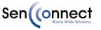 senconnect_logo senconnect_logo