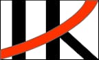 mag._dr._helmut_kamper_logo mag._dr._helmut_kamper_logo
