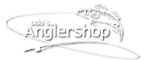 udo's_anglershop_ug_logo udo's_anglershop_ug_logo