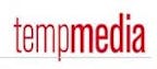 tempmedia_logo tempmedia_logo