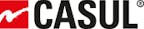 remondis_production_gmbh_logo remondis_production_gmbh_logo