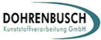 dohrenbusch_kunststoffverarbeitung_gmbh_logo dohrenbusch_kunststoffverarbeitung_gmbh_logo