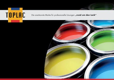 toplac_autolackierbedarf_gmbh_katalog