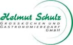 helmut_schulz_großküchen_und_gastronomiebedarf_gmbh_logo helmut_schulz_großküchen_und_gastronomiebedarf_gmbh_logo