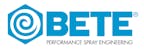 bete_deutschland_gmbh_logo bete_deutschland_gmbh_logo