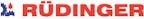 rüdinger_kg_logo rüdinger_kg_logo