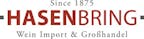 mathilde_hasenbring_gmbh_&_co_kg_logo mathilde_hasenbring_gmbh_&_co_kg_logo