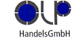 rohrkomponenten_olp_handels_gmbh_logo rohrkomponenten_olp_handels_gmbh_logo