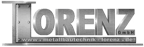 lorenz_gmbh_logo lorenz_gmbh_logo