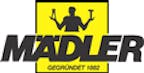 mädler_norm-antrieb_ag_logo mädler_norm-antrieb_ag_logo