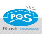 pgs_gebäudeservice_logo pgs_gebäudeservice_logo