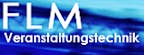 flm_veranstaltungstechnik_raimund_fischer_logo flm_veranstaltungstechnik_raimund_fischer_logo