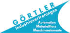 görtler_industrievertretungen_logo görtler_industrievertretungen_logo