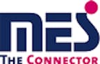 mes_electronic_connect_gmbh_&_co._kg_logo mes_electronic_connect_gmbh_&_co._kg_logo