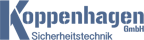 koppenhagen_gmbh_logo koppenhagen_gmbh_logo