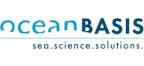 oceanbasis_gmbh_logo oceanbasis_gmbh_logo