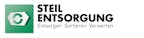 steil_entsorgung_gmbh_logo steil_entsorgung_gmbh_logo