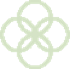 essayan_import_-_export_logo essayan_import_-_export_logo