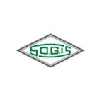 so.g.i.s._industria_chimica_spa_logo so.g.i.s._industria_chimica_spa_logo