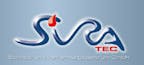 siratec_schneid-_und_verformungszentrum_gmbh_logo siratec_schneid-_und_verformungszentrum_gmbh_logo