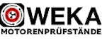 weka_motorenprüfstände_by_kl-maschinenbau_gmbh_&_co_kg_logo weka_motorenprüfstände_by_kl-maschinenbau_gmbh_&_co_kg_logo