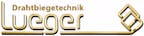 drahtbiegetechnik_lueger_gmbh_logo drahtbiegetechnik_lueger_gmbh_logo