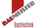 baumeister_dachtechnik_logo baumeister_dachtechnik_logo