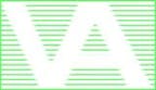 va_gmbh_logo va_gmbh_logo