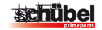 schübel_gmbh_logo schübel_gmbh_logo