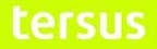 tersus_technik_gmbh_&_co._kg_logo tersus_technik_gmbh_&_co._kg_logo