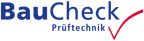 baucheck_-_laug_prüftechnik_gmbh_logo baucheck_-_laug_prüftechnik_gmbh_logo